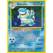 Blastoise (002/130) (BS2)