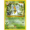 Beedrill (021/130) (BS2)