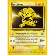 Electabuzz (024/130) (BS2)