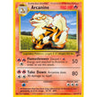 Arcanine (033/130) (BS2)