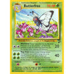 Butterfree (034/130) (BS2)