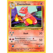 Charmeleon (035/130) (BS2)