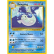 Dewgong (036/130) (BS2)