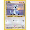 Dratini (038/130) (BS2)