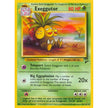 Exeggutor (039/130) (BS2)