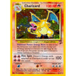 Charizard (004/130) (BS2)