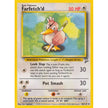 Farfetch'd (040/130) (BS2)