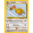 Fearow (041/130) (BS2)
