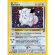 Clefairy (006/130) (BS2)