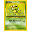 Caterpie (068/130) (BS2)