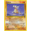 Cubone (070/130) (BS2)