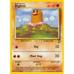 Diglett (071/130) (BS2)
