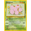 Exeggcute (074/130) (BS2)
