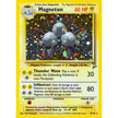 Magneton (009/130) (BS2)