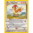 Pidgeotto (028/130) (BS2)
