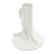 Fisher & Paykel 425025P DCS SmartDrive Washer Agitator Part