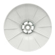 Fisher & Paykel 425025P DCS SmartDrive Washer Agitator Part