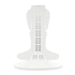 Fisher & Paykel 425025P DCS SmartDrive Washer Agitator Part