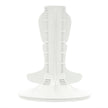 Fisher & Paykel 425025P DCS SmartDrive Washer Agitator Part