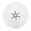 Fisher & Paykel 425025P DCS SmartDrive Washer Agitator Part