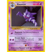 Haunter (043/130) (BS2)