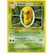 Kakuna (047/130) (BS2)