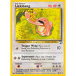 Lickitung (048/130) (BS2)