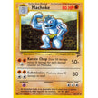 Machoke (049/130) (BS2)
