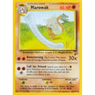 Marowak (052/130) (BS2)