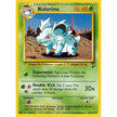 Nidorina (053/130) (BS2)