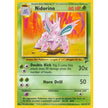 Nidorino (054/130) (BS2)
