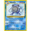 Poliwhirl (057/130) (BS2)