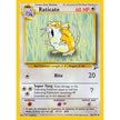 Raticate (058/130) (BS2)