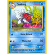 Seaking (060/130) (BS2)