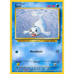 Seel (061/130) (BS2)