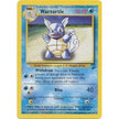Wartortle (063/130) (BS2)