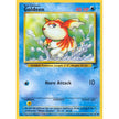 Goldeen (076/130) (BS2)