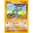 Machop (078/130) (BS2)