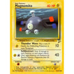 Magnemite (079/130) (BS2)