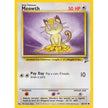 Meowth (080/130) (BS2)