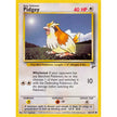 Pidgey (086/130) (BS2)