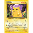 Pikachu (087/130) (BS2)