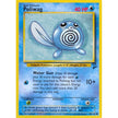 Poliwag (088/130) (BS2)