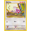 Rattata (089/130) (BS2)