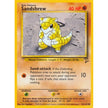 Sandshrew (091/130) (BS2)
