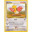 Spearow (092/130) (BS2)