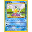 Squirtle (093/130) (BS2)