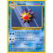 Starmie (094/130) (BS2)