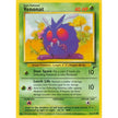 Venonat (097/130) (BS2)