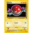 Voltorb (098/130) (BS2)